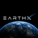 EARTHX