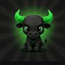 CALF