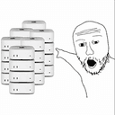 Maximizoor