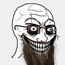 PEDOPHILES