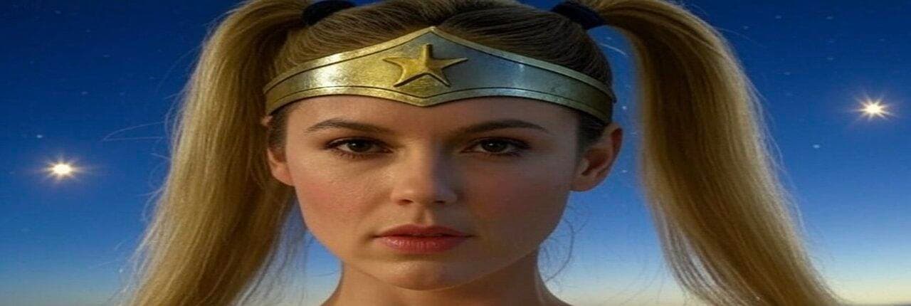 Endless Stars Banner