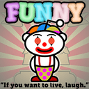r/funny