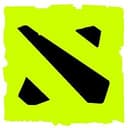 DOTA