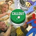CALLOUT