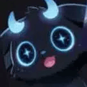 Yoru