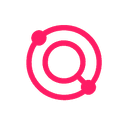 QQ