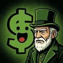401k