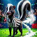 PUZZOLA