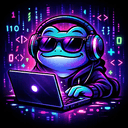 VIBECODE