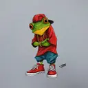 PEPE