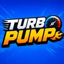 TURBOPUMP