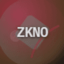 ZKNOW