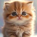 BabyCat