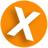 $XTC