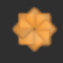 SOL