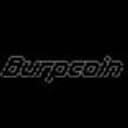 Burpcoin