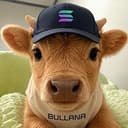 BULLANA
