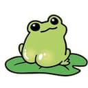 GYATT2