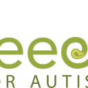 AUTISM