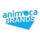 Brands