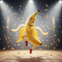 BANAN1
