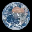 EARTHCOIN
