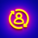 ONBОARD