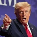 $trump