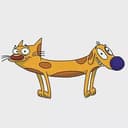 CATDOG