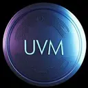 UVM