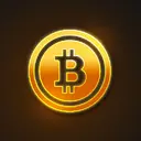 BTC