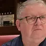 Michael