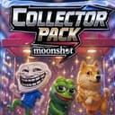 PACKS