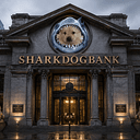SHARKDOGBANK