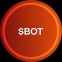 BOT
