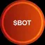 BOT
