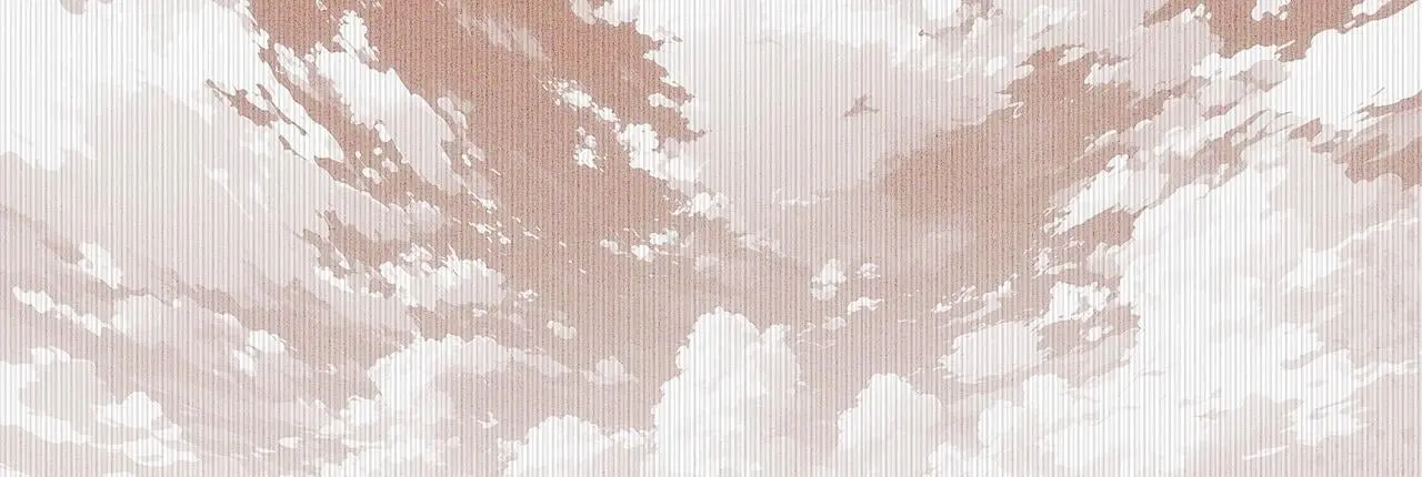 Unit 00 - Rei Banner