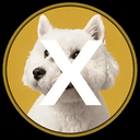 XOGE