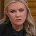 Erika