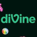 diVine