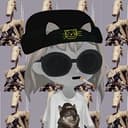 CLANKCLANK$