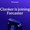Clancaster
