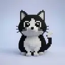 CATDEX