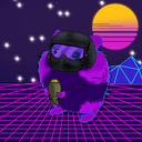 $VOID