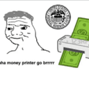 BRR