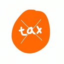 taxless