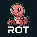 ROT