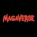 MAGAVERSE