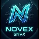 NVX