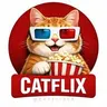 CATFLIX